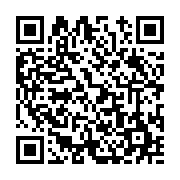 군정소식 페이지 바로가기 주소(https://www.jangseong.go.kr/q/ezMxMDR8Njk0MXxzaG93fHBhZ2U9NTI5fQ==&e=M&s=3), QRCODE