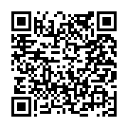 군정소식 페이지 바로가기 주소(https://www.jangseong.go.kr/q/ezMxMDR8Njk0MXxzaG93fHBhZ2U9NTIzfQ==&e=M&s=3), QRCODE