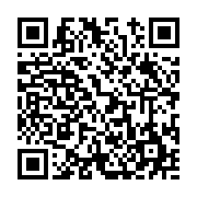군정소식 페이지 바로가기 주소(https://www.jangseong.go.kr/q/ezMxMDR8Njk0MXxzaG93fHBhZ2U9NTMwfQ==&e=M&s=3), QRCODE