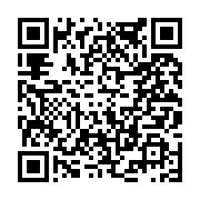 군정소식 페이지 바로가기 주소(https://www.jangseong.go.kr/q/ezMxMDR8Njk0MXxzaG93fHBhZ2U9NTMxfQ==&e=M&s=3), QRCODE