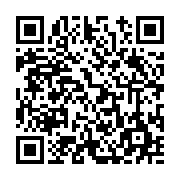 군정소식 페이지 바로가기 주소(https://www.jangseong.go.kr/q/ezMxMDR8Njk0MXxzaG93fHBhZ2U9NTMyfQ==&e=M&s=3), QRCODE