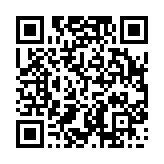 군정소식 페이지 바로가기 주소(https://www.jangseong.go.kr/q/ezMxMDR8Njk0N3xzaG93fH0=&e=M&s=3), QRCODE