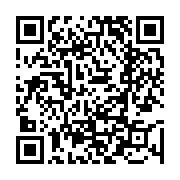 군정소식 페이지 바로가기 주소(https://www.jangseong.go.kr/q/ezMxMDR8Njk0N3xzaG93fHBhZ2U9NTI1fQ==&e=M&s=3), QRCODE