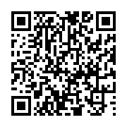 군정소식 페이지 바로가기 주소(https://www.jangseong.go.kr/q/ezMxMDR8Njk0N3xzaG93fHBhZ2U9NTI3fQ==&e=M&s=3), QRCODE