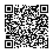 군정소식 페이지 바로가기 주소(https://www.jangseong.go.kr/q/ezMxMDR8Njk0N3xzaG93fHBhZ2U9NTI4fQ==&e=M&s=3), QRCODE