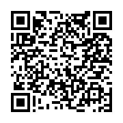 군정소식 페이지 바로가기 주소(https://www.jangseong.go.kr/q/ezMxMDR8Njk0N3xzaG93fHBhZ2U9NTI5fQ==&e=M&s=3), QRCODE