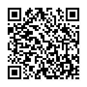 군정소식 페이지 바로가기 주소(https://www.jangseong.go.kr/q/ezMxMDR8Njk0N3xzaG93fHBhZ2U9NTMwfQ==&e=M&s=3), QRCODE
