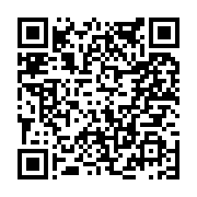 군정소식 페이지 바로가기 주소(https://www.jangseong.go.kr/q/ezMxMDR8Njk0N3xzaG93fHBhZ2U9NTMyfQ==&e=M&s=3), QRCODE