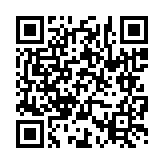 군정소식 페이지 바로가기 주소(https://www.jangseong.go.kr/q/ezMxMDR8Njk0NHxzaG93fH0=&e=M&s=3), QRCODE