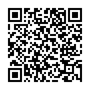 군정소식 페이지 바로가기 주소(https://www.jangseong.go.kr/q/ezMxMDR8Njk0NHxzaG93fHBhZ2U9NTE4fQ==&e=M&s=3), QRCODE