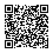 군정소식 페이지 바로가기 주소(https://www.jangseong.go.kr/q/ezMxMDR8Njk0NHxzaG93fHBhZ2U9NTI1fQ==&e=M&s=3), QRCODE