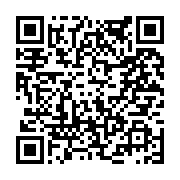 군정소식 페이지 바로가기 주소(https://www.jangseong.go.kr/q/ezMxMDR8Njk0NHxzaG93fHBhZ2U9NTI4fQ==&e=M&s=3), QRCODE