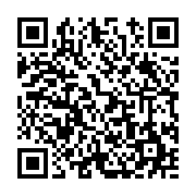 군정소식 페이지 바로가기 주소(https://www.jangseong.go.kr/q/ezMxMDR8Njk0NHxzaG93fHBhZ2U9NTI5fQ==&e=M&s=3), QRCODE