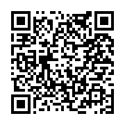군정소식 페이지 바로가기 주소(https://www.jangseong.go.kr/q/ezMxMDR8Njk0NHxzaG93fHBhZ2U9NTIyfQ==&e=M&s=3), QRCODE