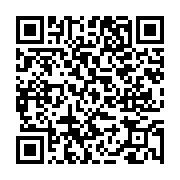 군정소식 페이지 바로가기 주소(https://www.jangseong.go.kr/q/ezMxMDR8Njk0NHxzaG93fHBhZ2U9NTMwfQ==&e=M&s=3), QRCODE