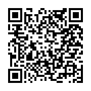 군정소식 페이지 바로가기 주소(https://www.jangseong.go.kr/q/ezMxMDR8Njk0NHxzaG93fHBhZ2U9NTMxfQ==&e=M&s=3), QRCODE
