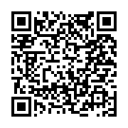 군정소식 페이지 바로가기 주소(https://www.jangseong.go.kr/q/ezMxMDR8Njk0NHxzaG93fHBhZ2U9NTMyfQ==&e=M&s=3), QRCODE