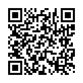 군정소식 페이지 바로가기 주소(https://www.jangseong.go.kr/q/ezMxMDR8Njk0NXxzaG93fH0=&e=M&s=3), QRCODE