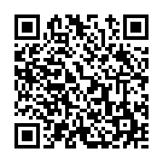 군정소식 페이지 바로가기 주소(https://www.jangseong.go.kr/q/ezMxMDR8Njk0NXxzaG93fHBhZ2U9NTE4fQ==&e=M&s=3), QRCODE