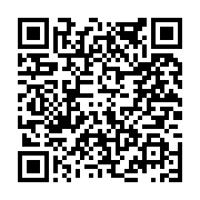 군정소식 페이지 바로가기 주소(https://www.jangseong.go.kr/q/ezMxMDR8Njk0NXxzaG93fHBhZ2U9NTI1fQ==&e=M&s=3), QRCODE