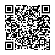 군정소식 페이지 바로가기 주소(https://www.jangseong.go.kr/q/ezMxMDR8Njk0NXxzaG93fHBhZ2U9NTI4fQ==&e=M&s=3), QRCODE