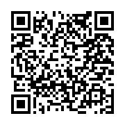 군정소식 페이지 바로가기 주소(https://www.jangseong.go.kr/q/ezMxMDR8Njk0NXxzaG93fHBhZ2U9NTI5fQ==&e=M&s=3), QRCODE