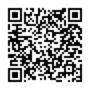 군정소식 페이지 바로가기 주소(https://www.jangseong.go.kr/q/ezMxMDR8Njk0NXxzaG93fHBhZ2U9NTIxfQ==&e=M&s=3), QRCODE