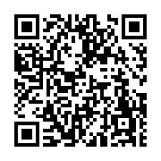 군정소식 페이지 바로가기 주소(https://www.jangseong.go.kr/q/ezMxMDR8Njk0NXxzaG93fHBhZ2U9NTMwfQ==&e=M&s=3), QRCODE