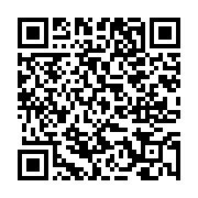 군정소식 페이지 바로가기 주소(https://www.jangseong.go.kr/q/ezMxMDR8Njk0NXxzaG93fHBhZ2U9NTMxfQ==&e=M&s=3), QRCODE
