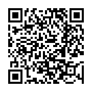 군정소식 페이지 바로가기 주소(https://www.jangseong.go.kr/q/ezMxMDR8Njk0NXxzaG93fHBhZ2U9NTMyfQ==&e=M&s=3), QRCODE