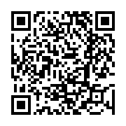 군정소식 페이지 바로가기 주소(https://www.jangseong.go.kr/q/ezMxMDR8Njk0NnxzaG93fHBhZ2U9NTE4fQ==&e=M&s=3), QRCODE