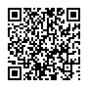 군정소식 페이지 바로가기 주소(https://www.jangseong.go.kr/q/ezMxMDR8Njk0NnxzaG93fHBhZ2U9NTI1fQ==&e=M&s=3), QRCODE