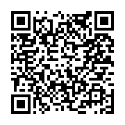 군정소식 페이지 바로가기 주소(https://www.jangseong.go.kr/q/ezMxMDR8Njk0NnxzaG93fHBhZ2U9NTI4fQ==&e=M&s=3), QRCODE