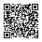 군정소식 페이지 바로가기 주소(https://www.jangseong.go.kr/q/ezMxMDR8Njk0NnxzaG93fHBhZ2U9NTI5fQ==&e=M&s=3), QRCODE