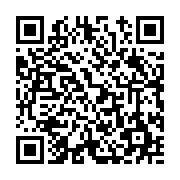 군정소식 페이지 바로가기 주소(https://www.jangseong.go.kr/q/ezMxMDR8Njk0NnxzaG93fHBhZ2U9NTIxfQ==&e=M&s=3), QRCODE