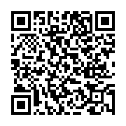 군정소식 페이지 바로가기 주소(https://www.jangseong.go.kr/q/ezMxMDR8Njk0NnxzaG93fHBhZ2U9NTIyfQ==&e=M&s=3), QRCODE