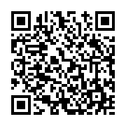 군정소식 페이지 바로가기 주소(https://www.jangseong.go.kr/q/ezMxMDR8Njk0NnxzaG93fHBhZ2U9NTMwfQ==&e=M&s=3), QRCODE