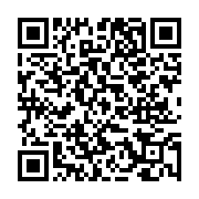 군정소식 페이지 바로가기 주소(https://www.jangseong.go.kr/q/ezMxMDR8Njk0NnxzaG93fHBhZ2U9NTMxfQ==&e=M&s=3), QRCODE