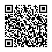 군정소식 페이지 바로가기 주소(https://www.jangseong.go.kr/q/ezMxMDR8Njk0NnxzaG93fHBhZ2U9NTMyfQ==&e=M&s=3), QRCODE