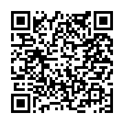 군정소식 페이지 바로가기 주소(https://www.jangseong.go.kr/q/ezMxMDR8Njk0OHxzaG93fHBhZ2U9NTE4fQ==&e=M&s=3), QRCODE