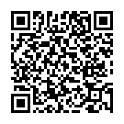 군정소식 페이지 바로가기 주소(https://www.jangseong.go.kr/q/ezMxMDR8Njk0OHxzaG93fHBhZ2U9NTI1fQ==&e=M&s=3), QRCODE