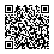 군정소식 페이지 바로가기 주소(https://www.jangseong.go.kr/q/ezMxMDR8Njk0OHxzaG93fHBhZ2U9NTI3fQ==&e=M&s=3), QRCODE