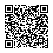 군정소식 페이지 바로가기 주소(https://www.jangseong.go.kr/q/ezMxMDR8Njk0OHxzaG93fHBhZ2U9NTI4fQ==&e=M&s=3), QRCODE