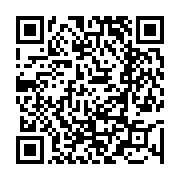 군정소식 페이지 바로가기 주소(https://www.jangseong.go.kr/q/ezMxMDR8Njk0OHxzaG93fHBhZ2U9NTI5fQ==&e=M&s=3), QRCODE