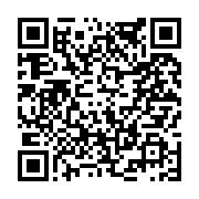 군정소식 페이지 바로가기 주소(https://www.jangseong.go.kr/q/ezMxMDR8Njk0OHxzaG93fHBhZ2U9NTIxfQ==&e=M&s=3), QRCODE