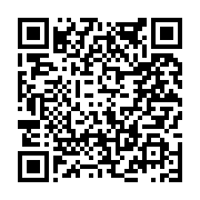 군정소식 페이지 바로가기 주소(https://www.jangseong.go.kr/q/ezMxMDR8Njk0OHxzaG93fHBhZ2U9NTIyfQ==&e=M&s=3), QRCODE