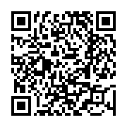 군정소식 페이지 바로가기 주소(https://www.jangseong.go.kr/q/ezMxMDR8Njk0OHxzaG93fHBhZ2U9NTMwfQ==&e=M&s=3), QRCODE