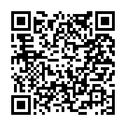 군정소식 페이지 바로가기 주소(https://www.jangseong.go.kr/q/ezMxMDR8Njk0OHxzaG93fHBhZ2U9NTMxfQ==&e=M&s=3), QRCODE