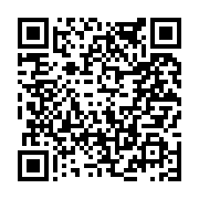 군정소식 페이지 바로가기 주소(https://www.jangseong.go.kr/q/ezMxMDR8Njk0OHxzaG93fHBhZ2U9NTMyfQ==&e=M&s=3), QRCODE