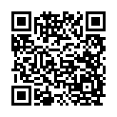 군정소식 페이지 바로가기 주소(https://www.jangseong.go.kr/q/ezMxMDR8Njk0OXxzaG93fH0=&e=M&s=3), QRCODE
